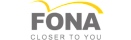 Fona